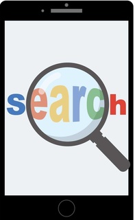 googleimage1.jpg